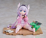 Kanna: Holiday Ver. 1/7 Scale Figure