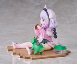 Kanna: Holiday Ver. 1/7 Scale Figure