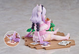 Kanna: Holiday Ver. 1/7 Scale Figure