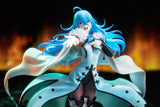 Vivy 1/7 Scale Figure