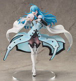 Vivy 1/7 Scale Figure