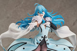 Vivy 1/7 Scale Figure