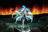 Vivy 1/7 Scale Figure