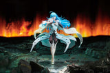 Vivy 1/7 Scale Figure
