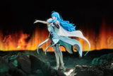 Vivy 1/7 Scale Figure