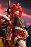 Surtr: Liberté//Échec VER. 1/7 Scale Figure