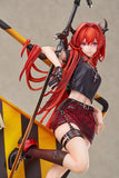 Surtr: Liberté//Échec VER. 1/7 Scale Figure