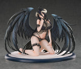 Albedo: Negligee Ver. 1/7 Scale Figure