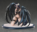 Albedo: Negligee Ver. 1/7 Scale Figure