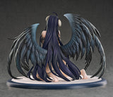 Albedo: Negligee Ver. 1/7 Scale Figure