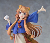 Raphtalia: Snow Play Ver. 1/7 Scale Figure