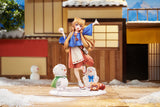 Raphtalia: Snow Play Ver. 1/7 Scale Figure