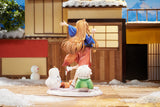 Raphtalia: Snow Play Ver. 1/7 Scale Figure