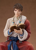 Wu Xie: Xinxue Jiumeng Ver. 1/7 Scale Figure