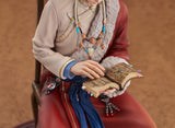 Wu Xie: Xinxue Jiumeng Ver. 1/7 Scale Figure