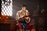 Wu Xie: Xinxue Jiumeng Ver. 1/7 Scale Figure