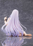 Shy Girls in Love Tsuduri Amagasa 1/7 Scale Figure