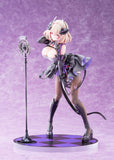 Azur Lane Roon Muse 1/6 Scale Figure