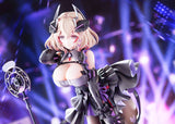 Azur Lane Roon Muse Limited Ver. 1/6 Scale Figure