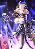 Azur Lane Roon Muse Limited Ver. 1/6 Scale Figure