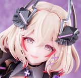 Azur Lane Roon Muse Limited Ver. 1/6 Scale Figure