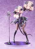 Azur Lane Roon Muse Limited Ver. 1/6 Scale Figure