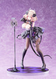 Azur Lane Roon Muse Limited Ver. 1/6 Scale Figure