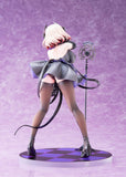 Azur Lane Roon Muse Limited Ver. 1/6 Scale Figure