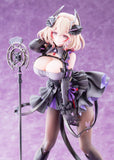 Azur Lane Roon Muse Limited Ver. 1/6 Scale Figure