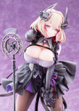 Azur Lane Roon Muse Limited Ver. 1/6 Scale Figure