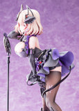 Azur Lane Roon Muse Limited Ver. 1/6 Scale Figure