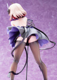 Azur Lane Roon Muse Limited Ver. 1/6 Scale Figure