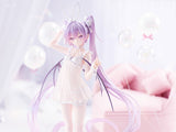 Goldenhead rurudo Original Character Eve Usamimi Lingerie