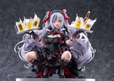 Azur Lane Elbe: Time to Show Off? 1/7 Scale Figure