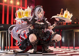 Azur Lane Elbe: Time to Show Off? 1/7 Scale Figure