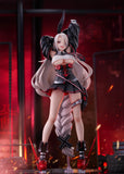 Azur Lane - Prinz Heinrich 1/7 Scale Figure