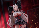 Azur Lane - Prinz Heinrich 1/7 Scale Figure