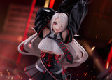 Azur Lane - Prinz Heinrich 1/7 Scale Figure