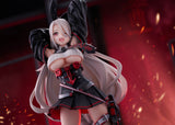 Azur Lane - Prinz Heinrich 1/7 Scale Figure