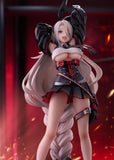 Azur Lane - Prinz Heinrich 1/7 Scale Figure