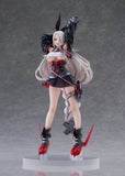 Azur Lane - Prinz Heinrich 1/7 Scale Figure