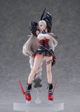 Azur Lane - Prinz Heinrich 1/7 Scale Figure