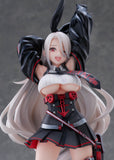 Azur Lane - Prinz Heinrich 1/7 Scale Figure