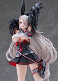 Azur Lane - Prinz Heinrich 1/7 Scale Figure