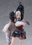 Azur Lane - Prinz Heinrich AmiAmi Limited Edition 1/7 Scale Figure