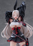 Azur Lane - Prinz Heinrich AmiAmi Limited Edition 1/7 Scale Figure