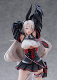 Azur Lane - Prinz Heinrich AmiAmi Limited Edition 1/7 Scale Figure