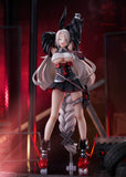 Azur Lane - Prinz Heinrich AmiAmi Limited Edition 1/7 Scale Figure
