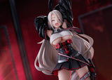 Azur Lane - Prinz Heinrich AmiAmi Limited Edition 1/7 Scale Figure