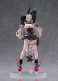 Azur Lane - Prinz Heinrich AmiAmi Limited Edition 1/7 Scale Figure